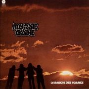 Morse Code · La Marche des Hommes
